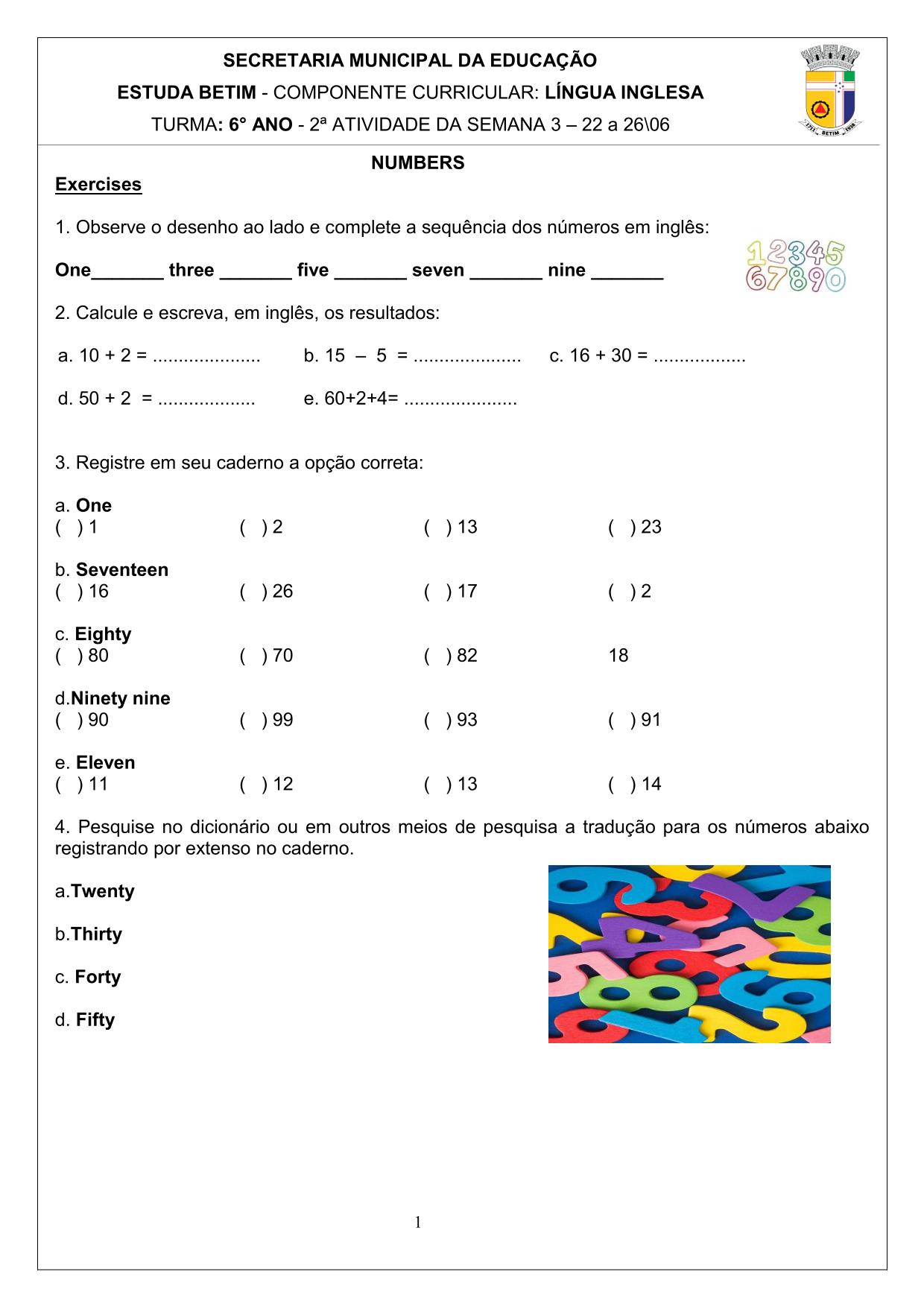 ING14 (1)-1